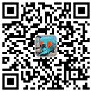建筑芯模,空心樓蓋,薄壁箱體,新鄉(xiāng)市城石新型建材有限公司